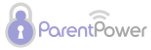 Parent Power